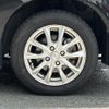 toyota roomy 2017 -TOYOTA--Roomy DBA-M900A--M900A-0033747---TOYOTA--Roomy DBA-M900A--M900A-0033747- image 10