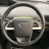 toyota prius 2017 -TOYOTA--Prius DAA-ZVW50--ZVW50-8060550---TOYOTA--Prius DAA-ZVW50--ZVW50-8060550- image 14