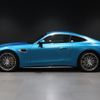 mercedes-benz amg 2025 CFJ1360523 image 16