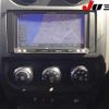 jeep compass 2014 -CHRYSLER--Jeep Compass MK49-ED745489---CHRYSLER--Jeep Compass MK49-ED745489- image 12