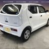 suzuki alto 2019 -SUZUKI--Alto DBA-HA36S--HA36S-521016---SUZUKI--Alto DBA-HA36S--HA36S-521016- image 11