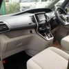 nissan serena 2017 -NISSAN--Serena C27--003344---NISSAN--Serena C27--003344- image 18