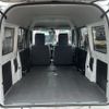 honda acty-van 2018 -HONDA--Acty Van EBD-HH5--HH5-2010922---HONDA--Acty Van EBD-HH5--HH5-2010922- image 21
