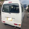 suzuki every 1996 fdd374062a46df3625f84f56b8b94e4d image 18