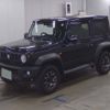suzuki jimny-sierra 2023 quick_quick_3BA-JB74W_JB74W-191306 image 5