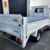 nissan vanette-truck 2013 -NISSAN--Vanette Truck SKP2TN-108446---NISSAN--Vanette Truck SKP2TN-108446- image 7