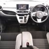 daihatsu cast 2018 -DAIHATSU--Cast DBA-LA250S--LA250S-0135742---DAIHATSU--Cast DBA-LA250S--LA250S-0135742- image 5