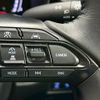 toyota sienta 2022 quick_quick_5BA-MXPC10G_MXPC10-1006160 image 8