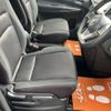 nissan serena 2016 quick_quick_DAA-GFC27_GFC27-014136 image 10