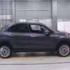 fiat 500x 2018 CFJ1779188 image 4