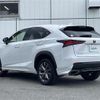 lexus nx 2019 -LEXUS--Lexus NX DBA-AGZ10--AGZ10-1024404---LEXUS--Lexus NX DBA-AGZ10--AGZ10-1024404- image 15