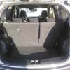 nissan note 2021 -NISSAN--Note E12-720295---NISSAN--Note E12-720295- image 11