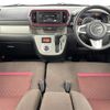 daihatsu boon 2020 -DAIHATSU--Boon 5BA-M710S--M710S-0004901---DAIHATSU--Boon 5BA-M710S--M710S-0004901- image 16