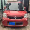 nissan moco 2013 CFJ1862500 image 1