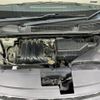 nissan serena 2014 quick_quick_HFC26_HFC26-212114 image 19