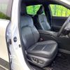 toyota crown 2023 -TOYOTA--Crown CrossOver 6AA-AZSH35--AZSH35-6004928---TOYOTA--Crown CrossOver 6AA-AZSH35--AZSH35-6004928- image 9