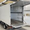 mazda bongo-truck 2016 CFJ1664040 image 6