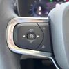 volvo xc40 2024 CFJ1798489 image 11