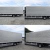 mitsubishi-fuso fighter 2014 -MITSUBISHI--Fuso Fighter TKG-FK62FY--FK62FY-583157---MITSUBISHI--Fuso Fighter TKG-FK62FY--FK62FY-583157- image 8