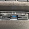 honda freed 2023 -HONDA--Freed 5BA-GB5--GB5-3248226---HONDA--Freed 5BA-GB5--GB5-3248226- image 8