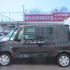 daihatsu tanto 2023 -DAIHATSU 【名変中 】--Tanto LA660S--0100281---DAIHATSU 【名変中 】--Tanto LA660S--0100281- image 15