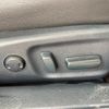 toyota crown 2013 -TOYOTA 【岡崎 300ﾎ5955】--Crown GRS214--6001136---TOYOTA 【岡崎 300ﾎ5955】--Crown GRS214--6001136- image 7