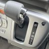 suzuki every-wagon 2020 CFJ1828458 image 13