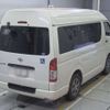 toyota regiusace-van 2018 -TOYOTA--Regius ace Van CBF-TRH200Kｶｲ--TRH200-0286411---TOYOTA--Regius ace Van CBF-TRH200Kｶｲ--TRH200-0286411- image 2