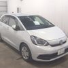 honda fit 2024 CFJ1695363 image 1