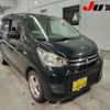 mitsubishi ek-wagon 2018 -MITSUBISHI 【富山 581ﾇ4860】--ek Wagon B11W--B11W-0516584---MITSUBISHI 【富山 581ﾇ4860】--ek Wagon B11W--B11W-0516584- image 1