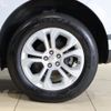 land-rover range-rover 2020 CFJ1698483 image 9