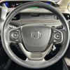 honda freed 2019 CFJ1754651 image 9