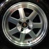honda civic 1991 CFJ8799454 image 22