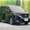 nissan serena 2017 quick_quick_GFC27_GFC27-029848 image 18