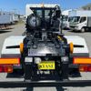 hino ranger 2004 GOO_NET_EXCHANGE_0500521A30250428W003 image 24