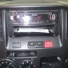 toyota townace-van 2017 -TOYOTA--Townace Van S412M-0019831---TOYOTA--Townace Van S412M-0019831- image 7