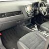 mitsubishi outlander-phev 2017 -MITSUBISHI--Outlander PHEV DLA-GG2W--GG2W-0400780---MITSUBISHI--Outlander PHEV DLA-GG2W--GG2W-0400780- image 10