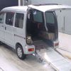 daihatsu hijet-van 2015 -DAIHATSU 【滋賀 880あ2187】--Hijet Van S321Vｶｲ-0260121---DAIHATSU 【滋賀 880あ2187】--Hijet Van S321Vｶｲ-0260121- image 7