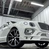 bentley bentayga 2016 CFJ1603297 image 12