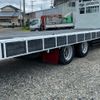 mitsubishi-fuso super-great 2000 CFJ1530190 image 24