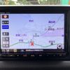 suzuki jimny-sierra 2022 quick_quick_3BA-JB74W_JB74W-170514 image 5