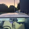 toyota passo 2009 CFJ1780269 image 14