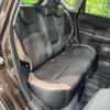 nissan note 2016 CFJ1607254 image 10