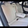 bmw x6 2016 -BMW 【山梨 357ﾂ18】--BMW X6 KU30--00P55489---BMW 【山梨 357ﾂ18】--BMW X6 KU30--00P55489- image 7