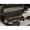 suzuki every 2009 -SUZUKI 【香川 480ﾁ7709】--Every EBD-DA64V--DA64V-358013---SUZUKI 【香川 480ﾁ7709】--Every EBD-DA64V--DA64V-358013- image 13