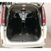 toyota noah 2016 -TOYOTA 【金沢 500ﾈ7713】--Noah ZRR80G--0212451---TOYOTA 【金沢 500ﾈ7713】--Noah ZRR80G--0212451- image 7