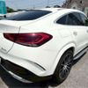 mercedes-benz gle-class 2022 -MERCEDES-BENZ 【豊田 300ｻ8727】--Benz GLE 3DA-167323--W1N1673232A824095---MERCEDES-BENZ 【豊田 300ｻ8727】--Benz GLE 3DA-167323--W1N1673232A824095- image 22