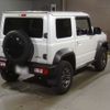 suzuki jimny-sierra 2023 -SUZUKI 【和泉 536す417】--Jimny Sierra JB74W-189776---SUZUKI 【和泉 536す417】--Jimny Sierra JB74W-189776- image 2