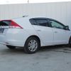 honda insight 2009 quick_quick_DAA-ZE2_ZE2-1147108 image 5