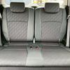 honda odyssey 2012 -HONDA--Odyssey RB3--RB3-1206510---HONDA--Odyssey RB3--RB3-1206510- image 12